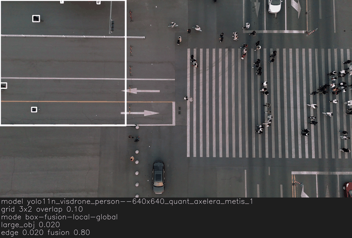 BoxFusionLocalGlobalTileModel combines seam fusion with a global sweep.